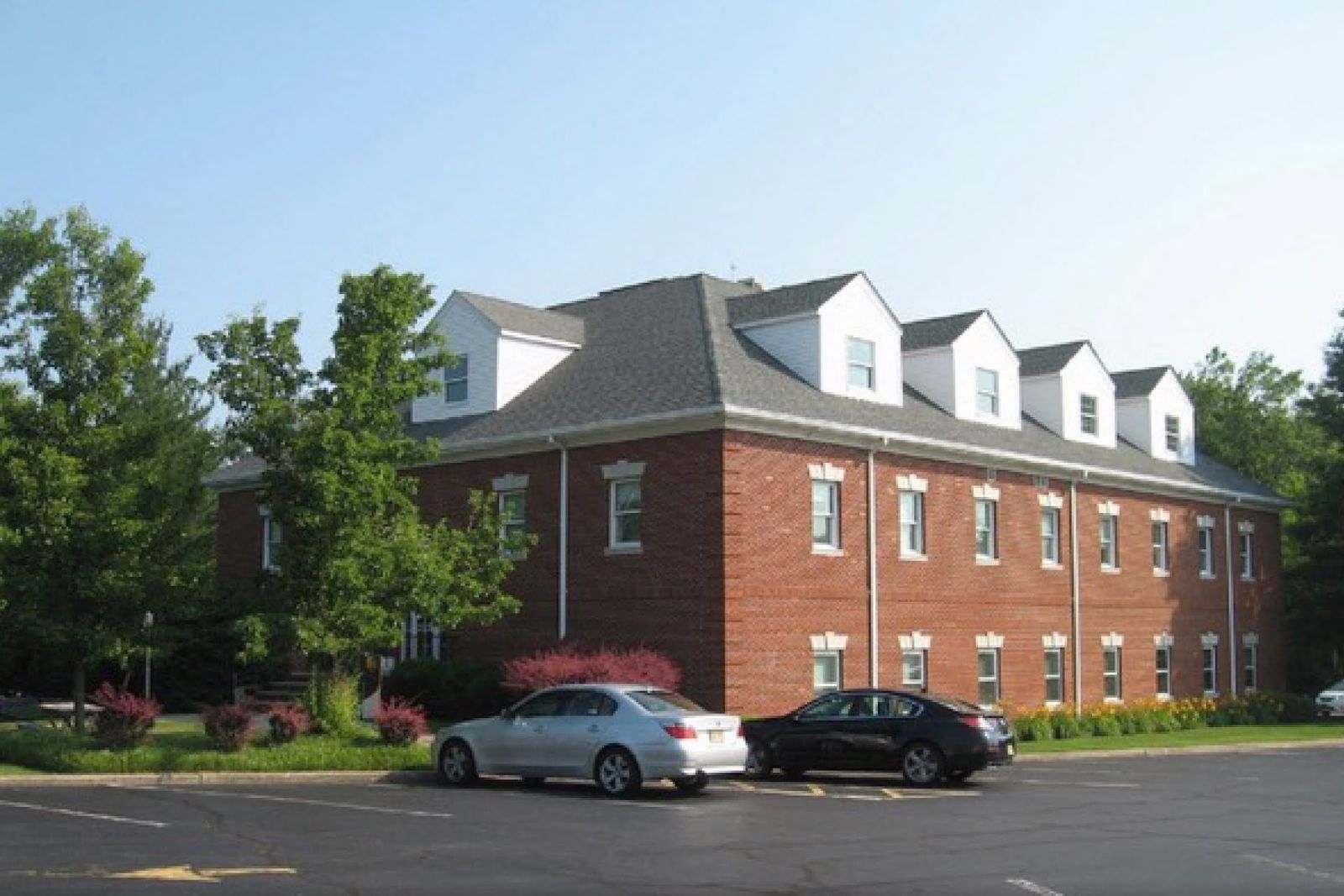 Norden Realty Investments